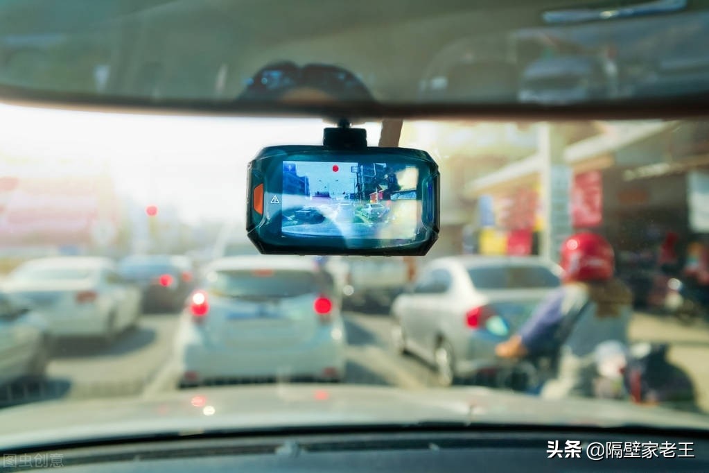 废旧手机变废为宝的简单做法,手机变废为宝