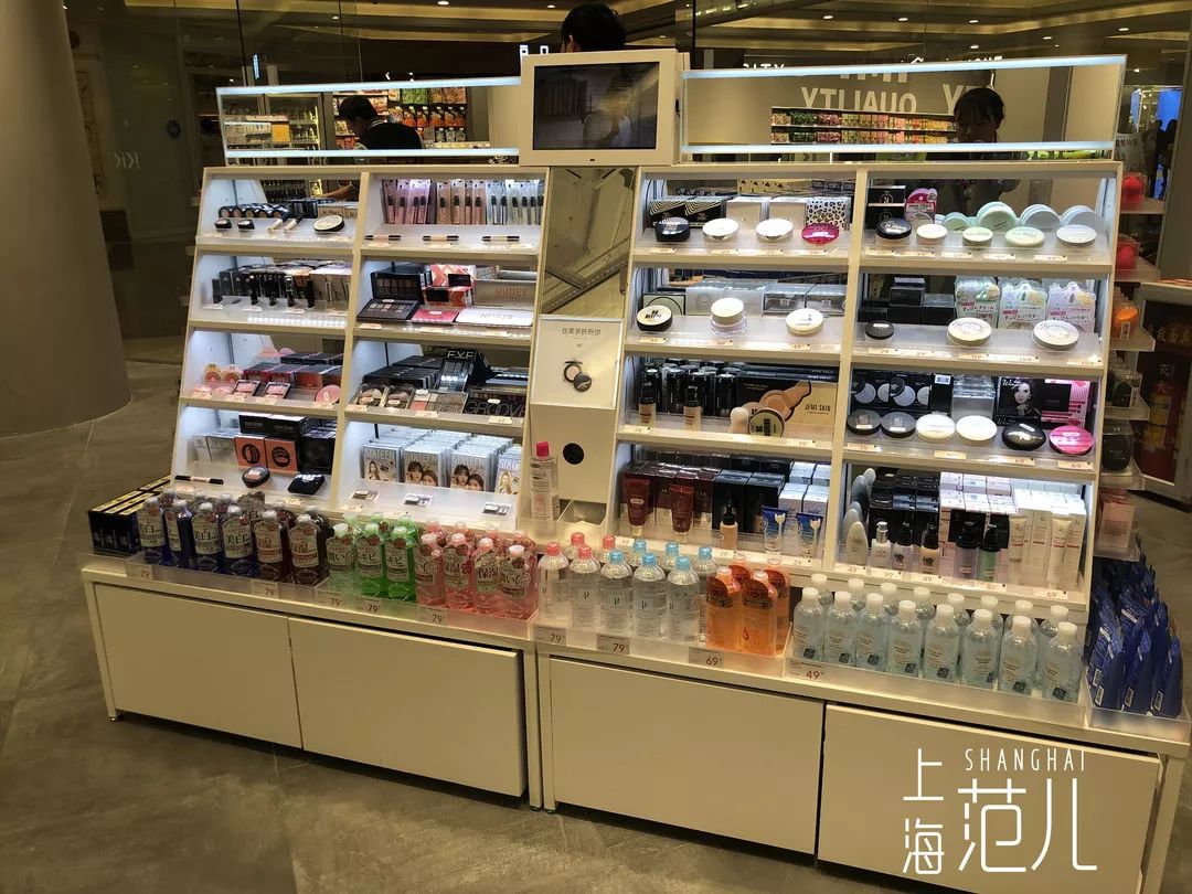 双十一刚过两天,双十一刚过完