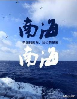 大好河山旅行纪录片,有什么旅游的纪实纪录片好看推荐