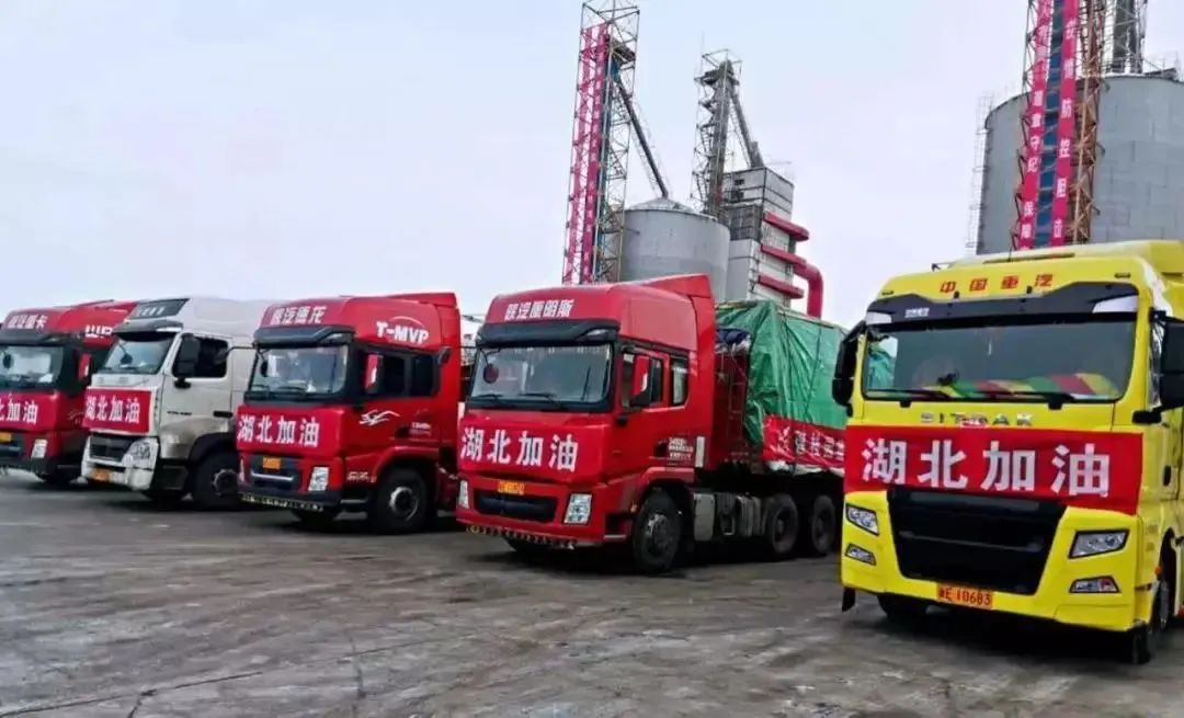 爱心公益感恩生命与爱同行,药品爱心公益活动