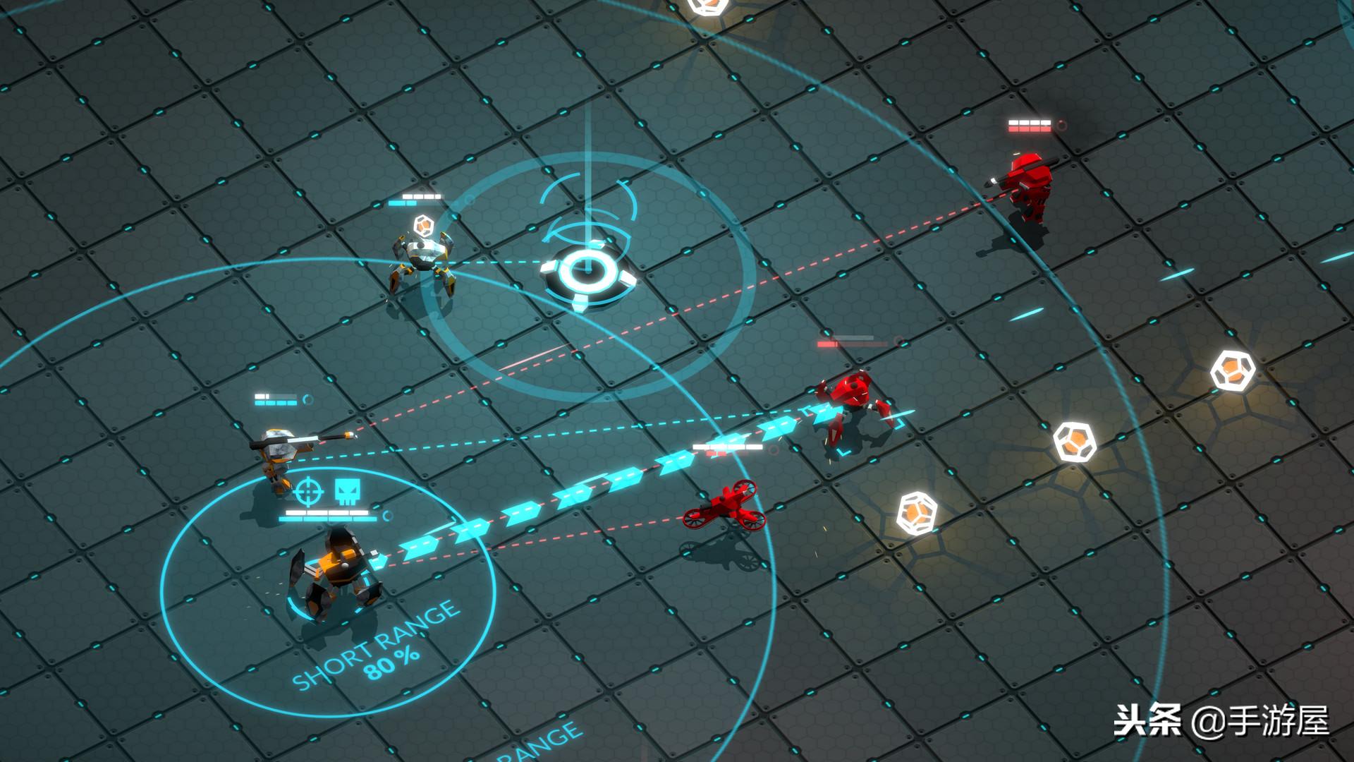 steam秋季大促值得买的单人游戏,steam秋季特卖游戏推荐