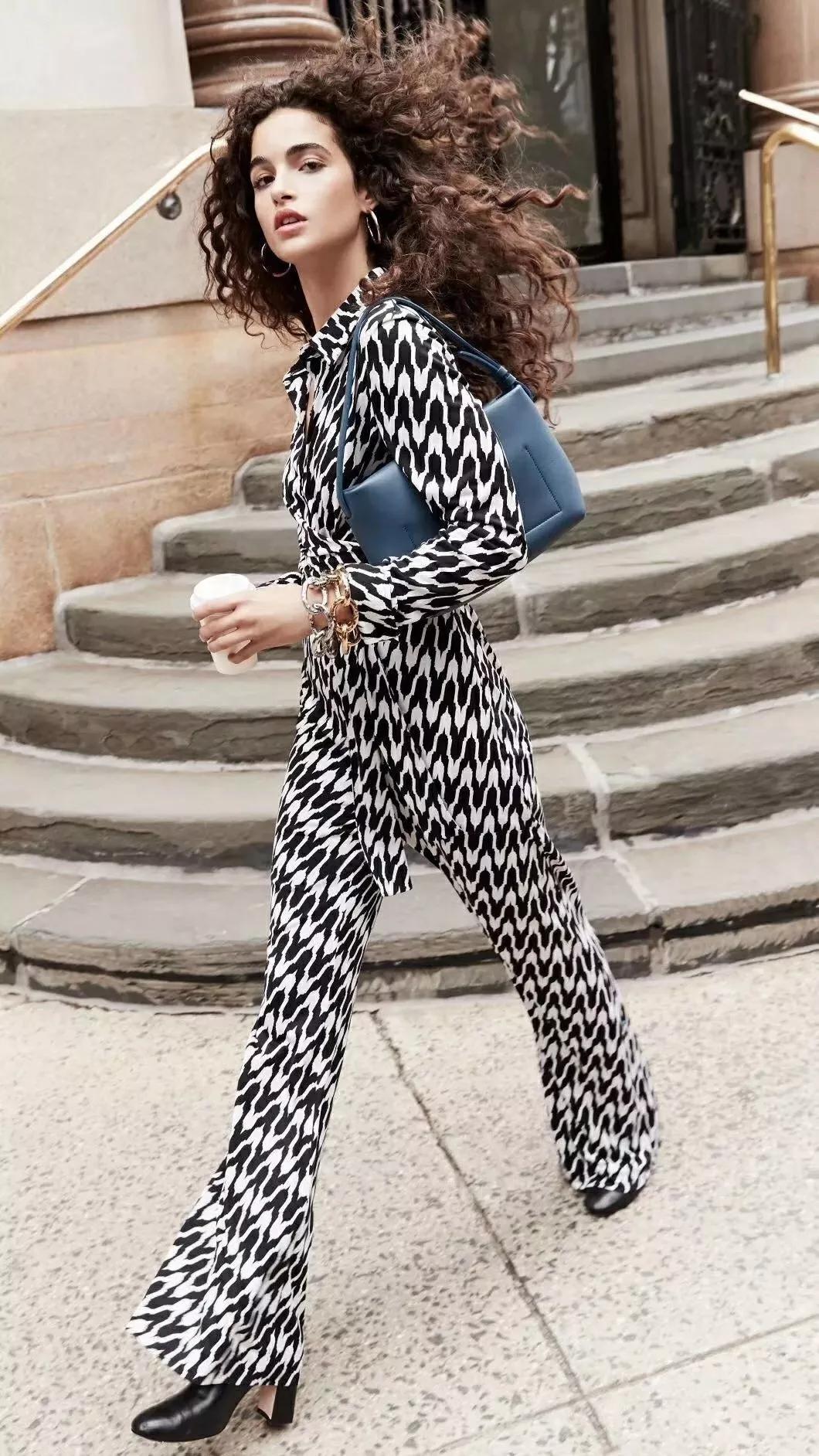 今年最后一次剁手,2020最后一次剁手