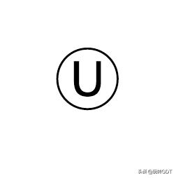 机械二维图纸符号大全,机械图纸同心度符号