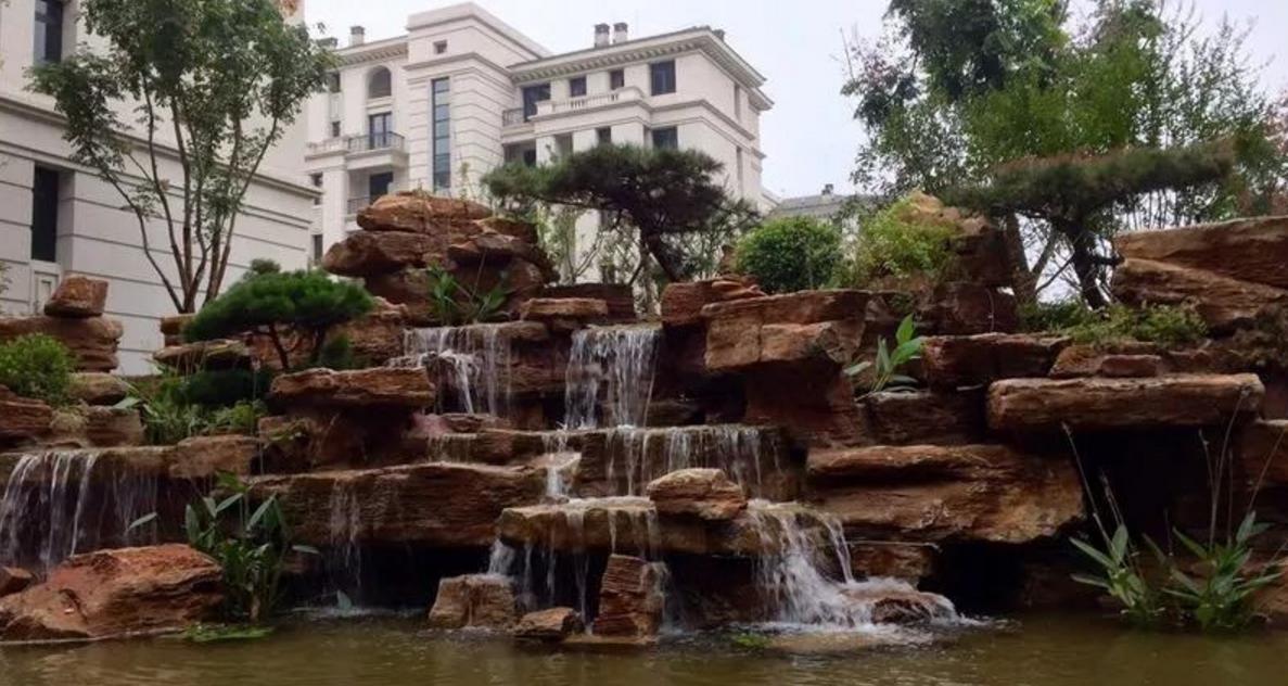 原来开封也有西湖！景点美又多，不比杭州差，但却很少有人知道