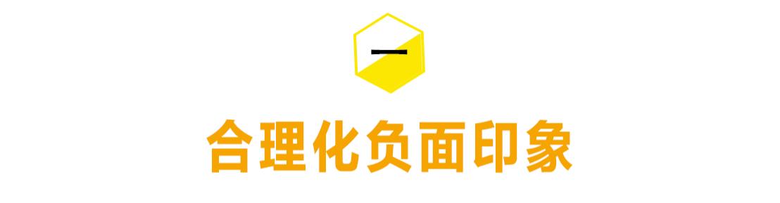 分手都是因为什么原因新鲜感过了,所有分手的原因只有一个