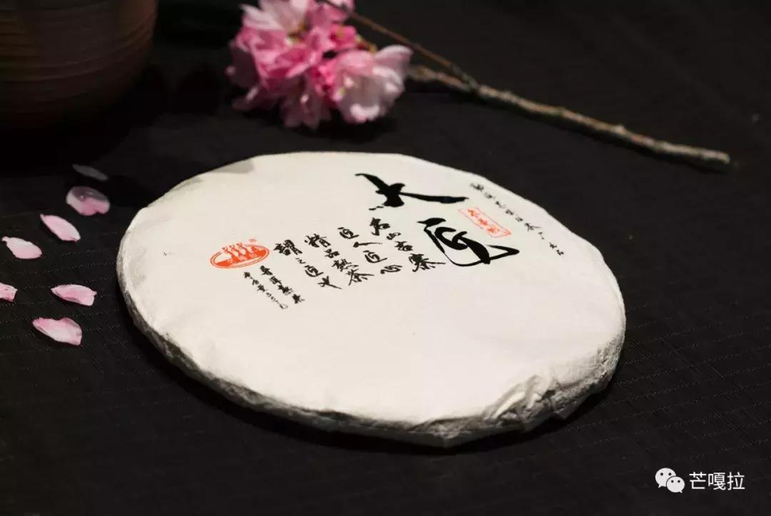 立秋后应喝哪种养生茶,立秋饮什么茶为宜