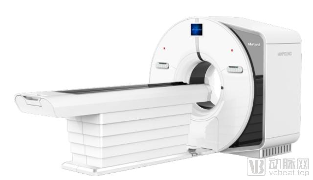 医疗器械spd行业背景和发展趋势,2020年医疗器械行业趋势