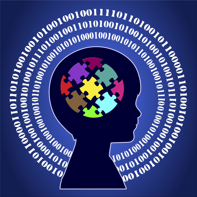 35岁一事无成未来还有希望吗,35岁了一事无成还有机会吗