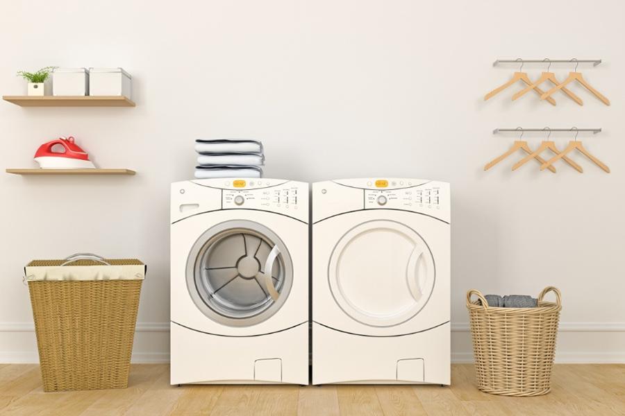 家务多又烦，威露士去污除菌消毒帮你轻松搞定