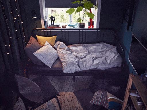 瀹滃鍗у瀹跺叿,瀹滃瀹跺叿鍗у