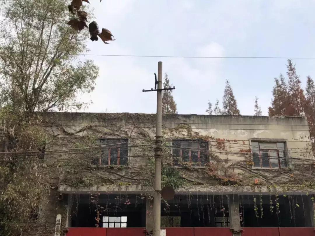 背着历史包袱的二仙桥，将快速起跑？