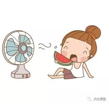 极简宜家无印良品,宜家品牌和无印良品品牌