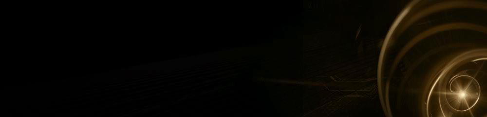 喜马拉雅主播流量扶持,喜马拉雅播客现金激励计划