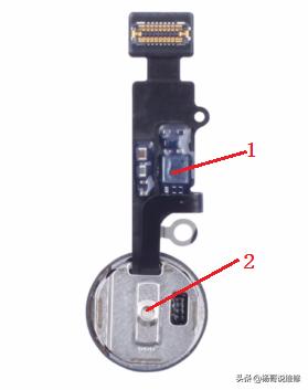 手机维修新手拆机入门教学,手机维修电路板拆卸教程