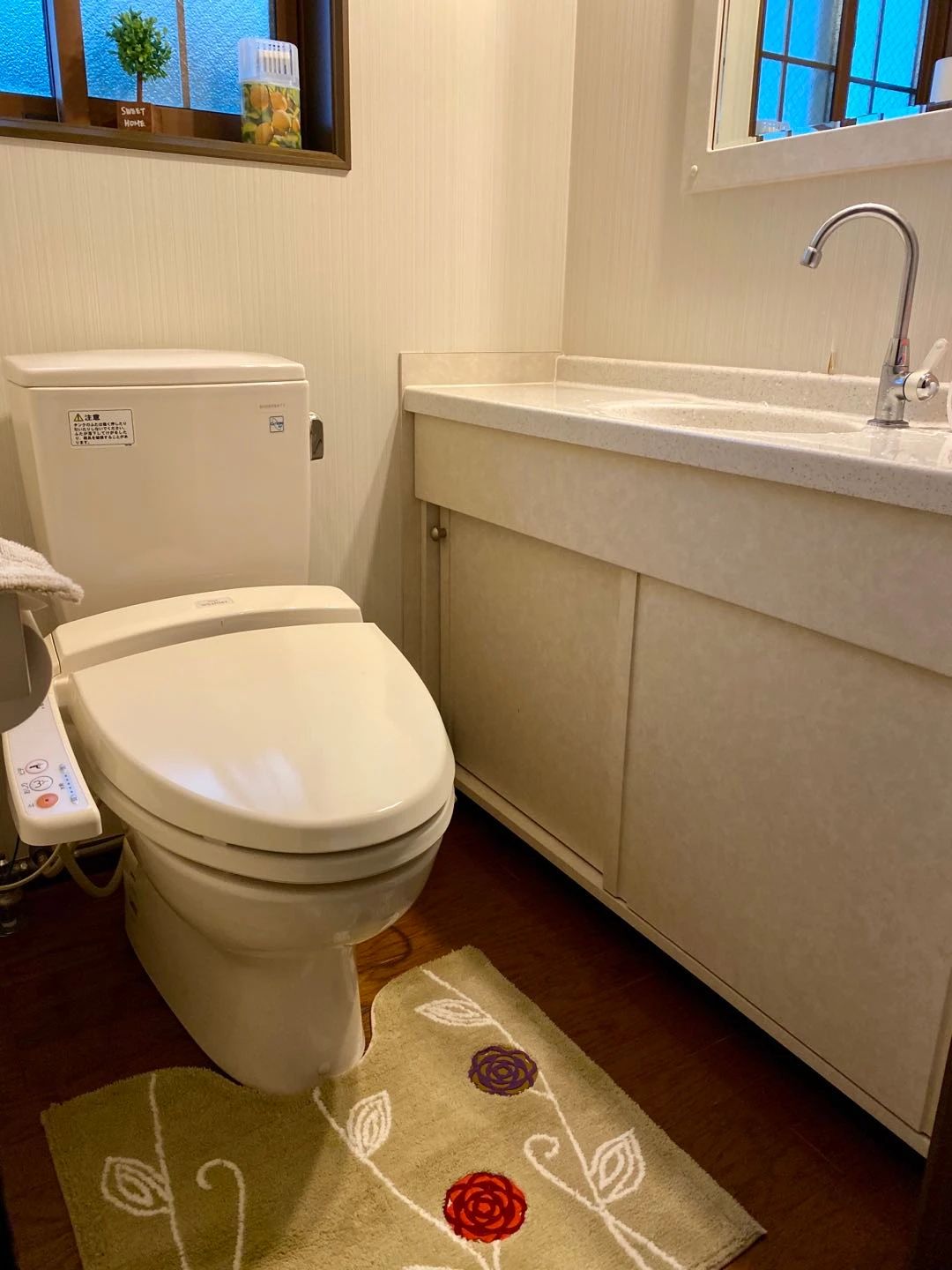 日本箱根最好的民宿,箱根芦之湖一日游