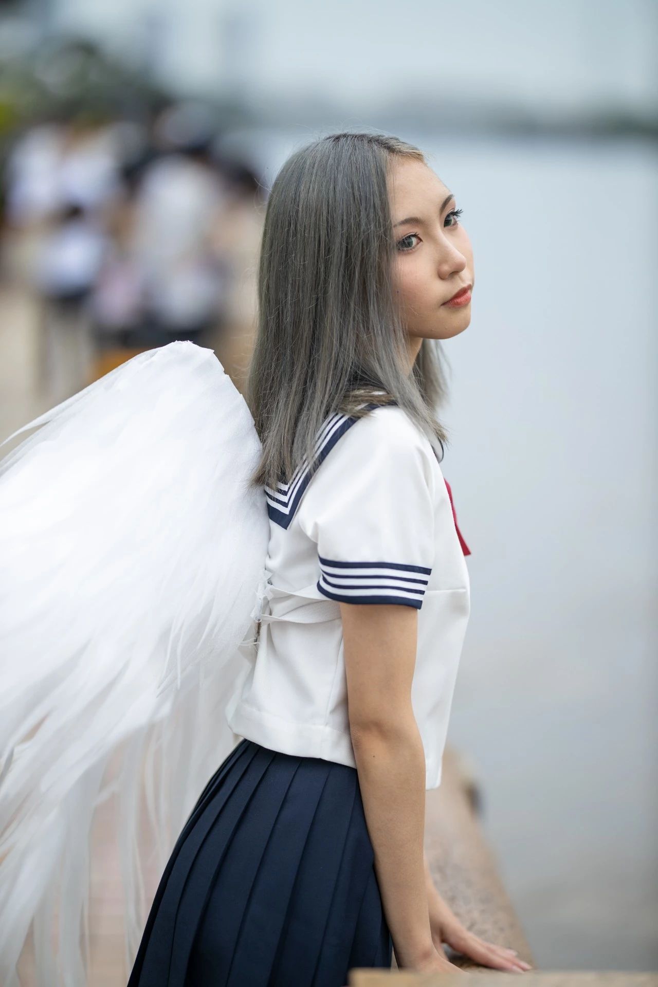 佳能rf851.2ds版是什么意思,佳能rf851.2镜头