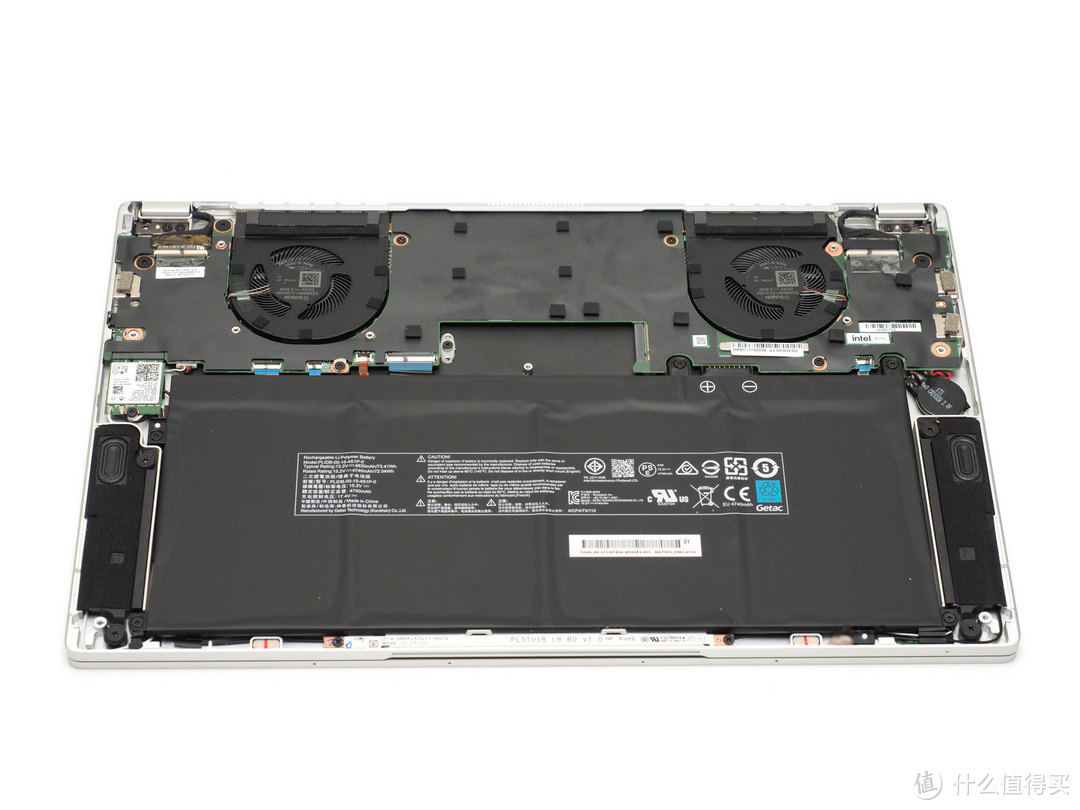 intelnucm15笔记本,intelnucm15laptopkit