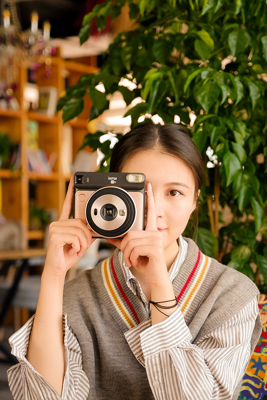 双十一免费送化妆品,双十一送什么护肤品最好