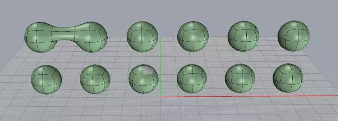 rhinots插件,rhino插件有哪些