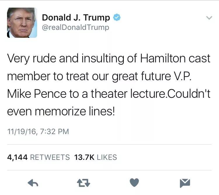 上线9.9,连b站都被挤爆下架