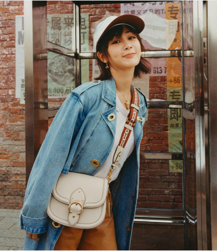 包包的品牌有哪些?除了爱马仕Dior外,ByFar应有名字