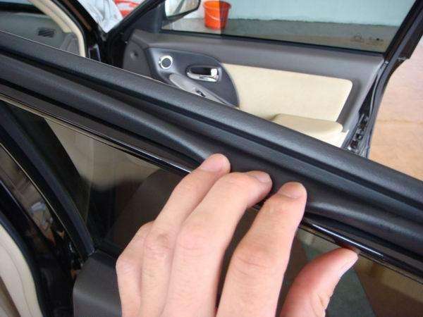 买了二手车运气不好怎么回事,买二手车是不是傻