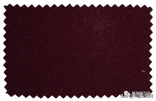 鏈嶈闈㈡枡鍩虹鐭ヨ瘑妫夋枡,鏈嶈璁捐甯堝浣曟壘闈㈡枡