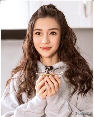 露娜欧美女星,露娜韩国女星