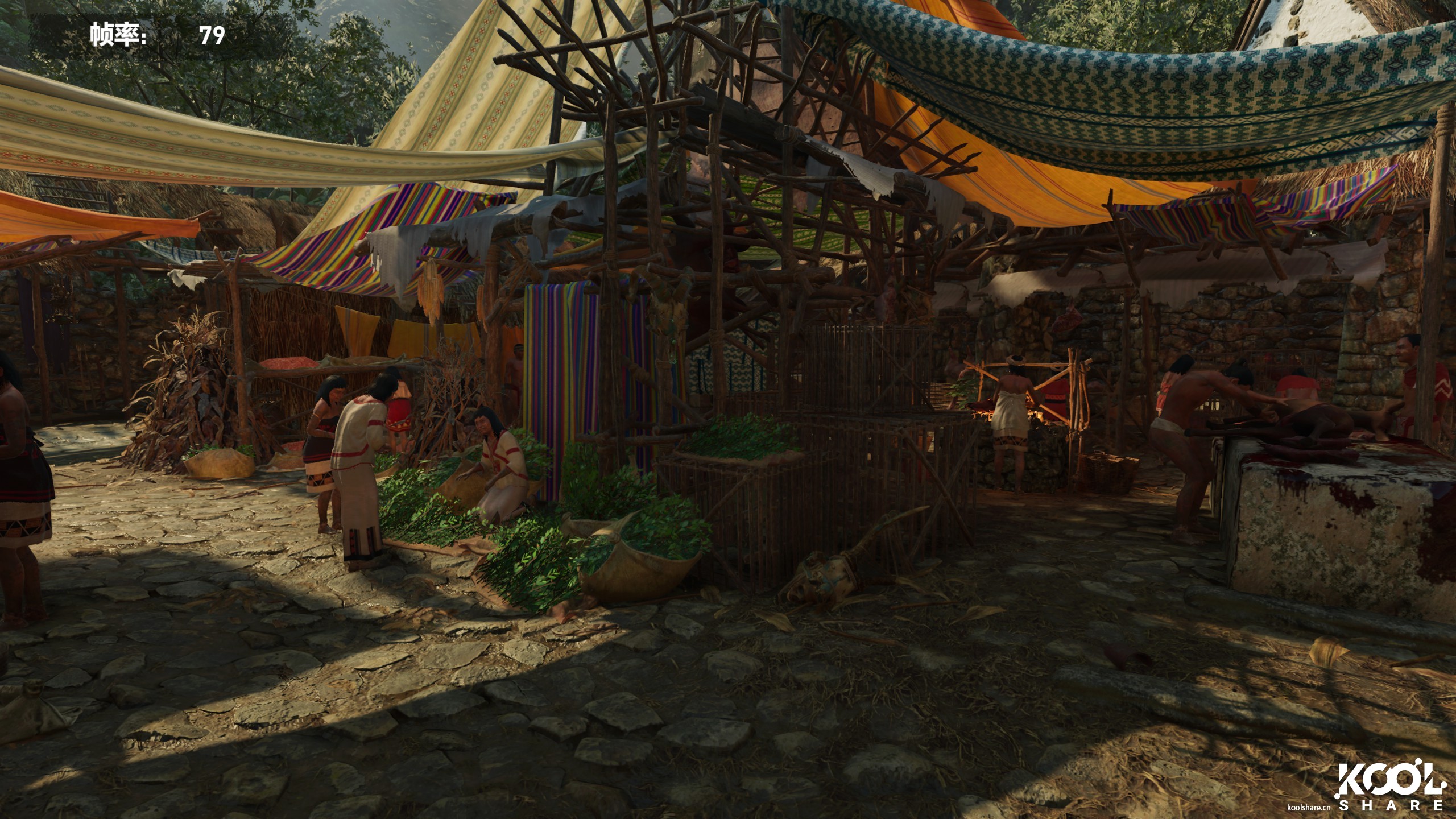 华硕rogstrix,华硕rogstrixrtx3070怎么样