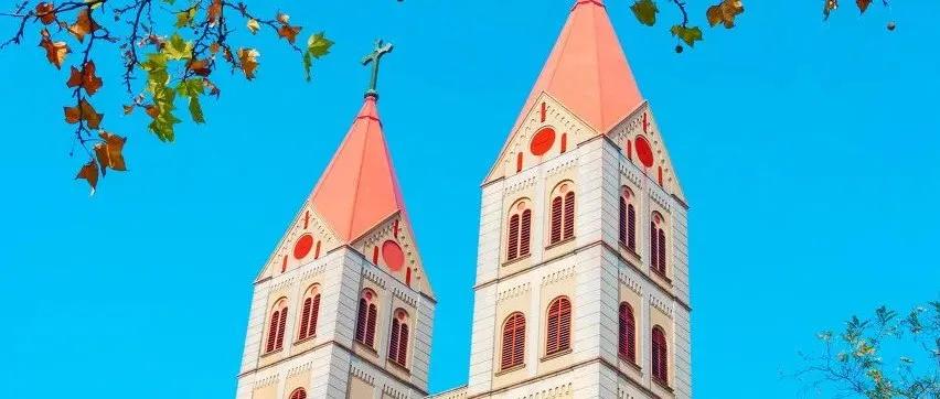 中国边境线自驾游g228与g331,环中国自驾游g228沿海公路