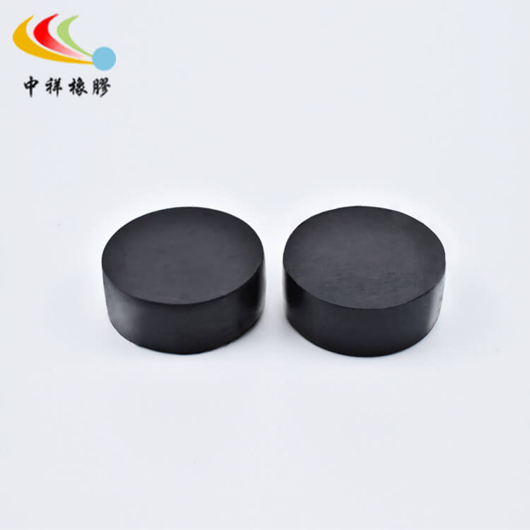 橡胶制品遇热发粘怎么处理,橡胶发粘怎么处理