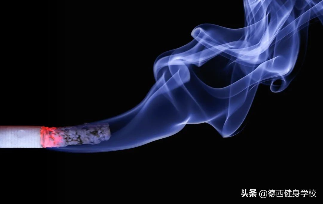 掉肌肉应该补充什么,又是掉肌肉的一天图片