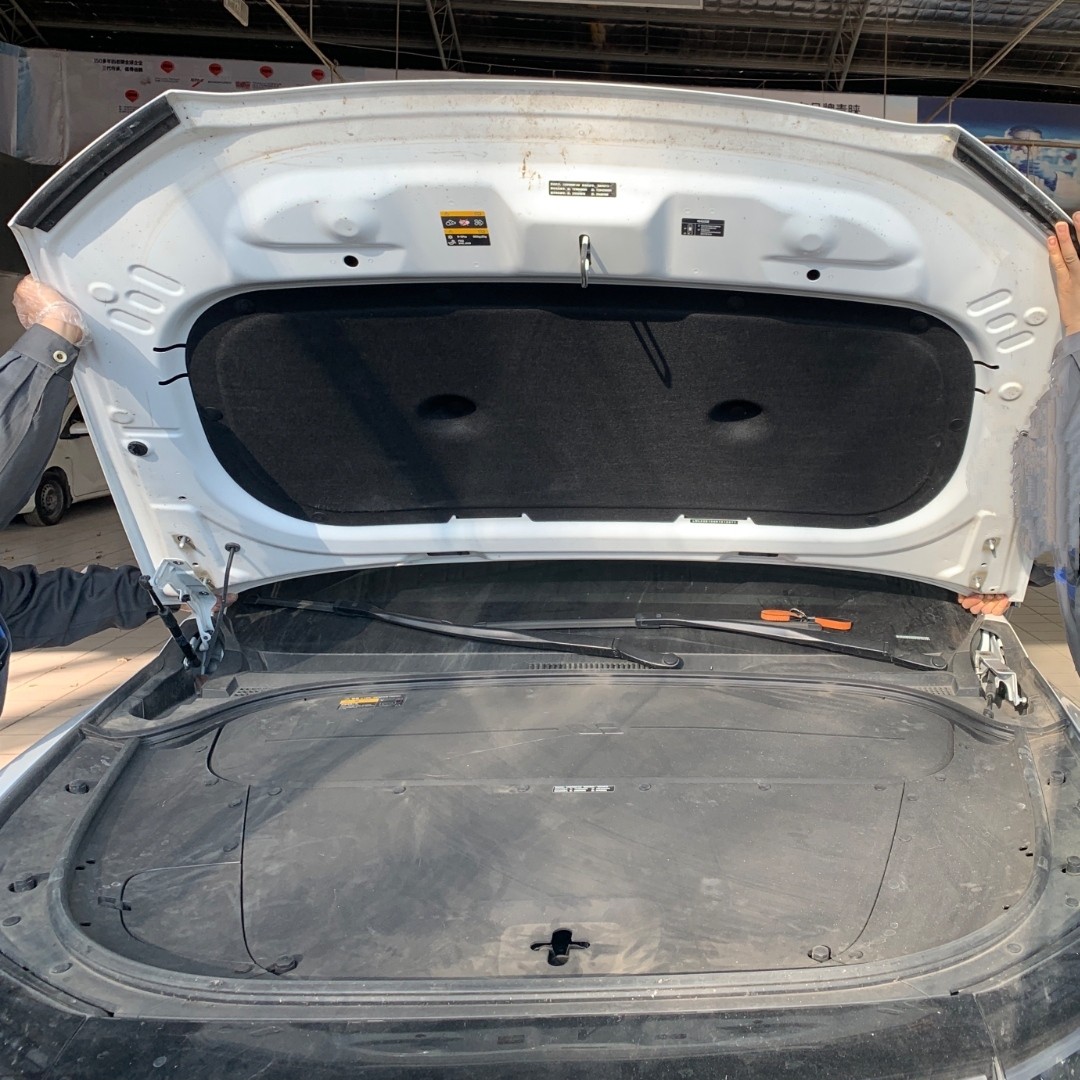 理想one是怎么被抛弃的,理想one之前是干什么的