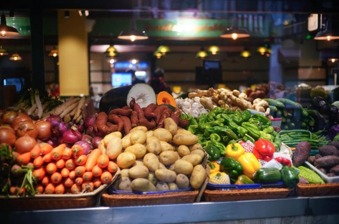 上海必逛的十条马路,上海比较有名的小马路