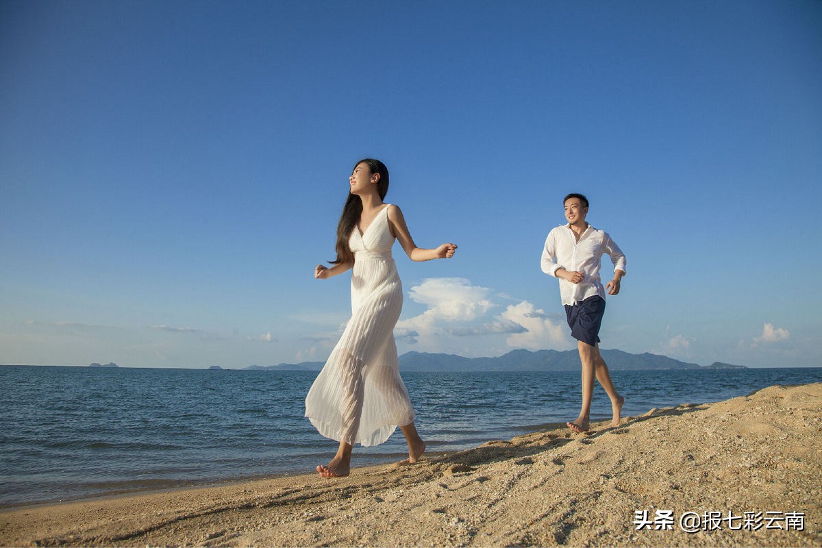 泰国旅游推荐旅游路线,泰国旅游攻略自由行路线推荐