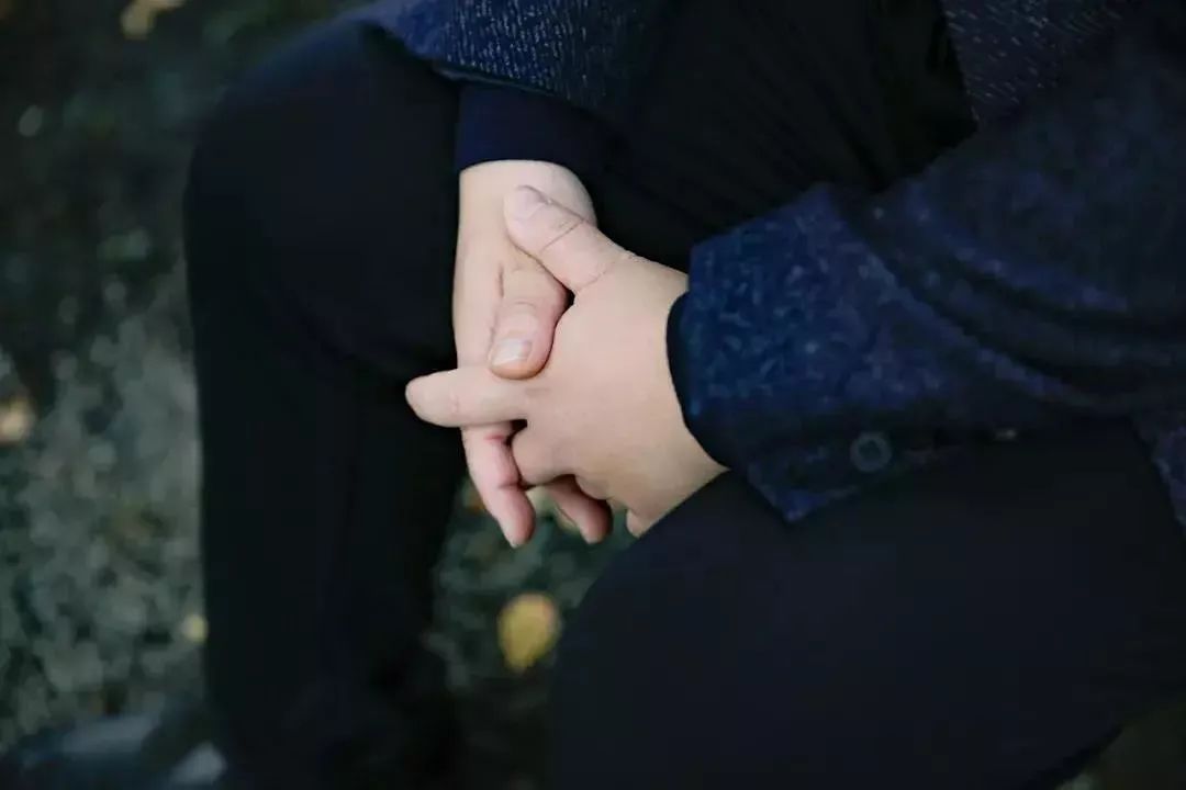 亲子鉴定师遇到的真实事件,亲子鉴定师真实性