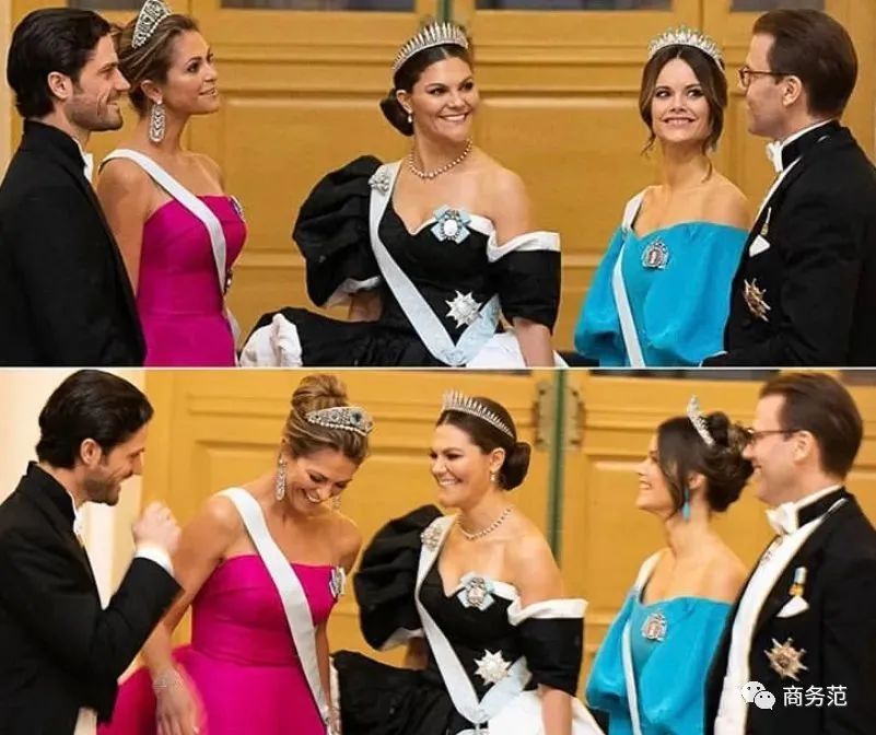 梅根有多少黑历史,英国王室梅根黑历史