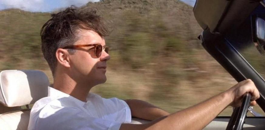 人生必看的15部电影,推荐人生必看的五部电影