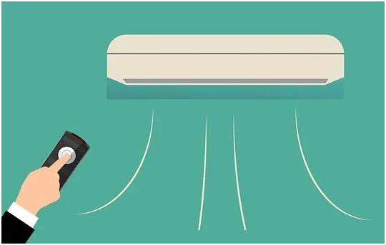 改善头发掉发最有效的方法,头发掉发最好的解决方法