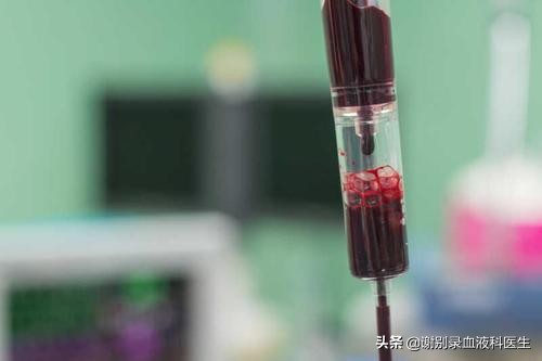 血液检测有5个阳性,血液查出阳性能恢复吗