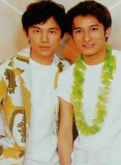 从开始到现在李维嘉,李维嘉以前的样子