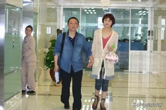 宋佳电视剧插足他人婚姻,宋佳插足张黎婚姻专访