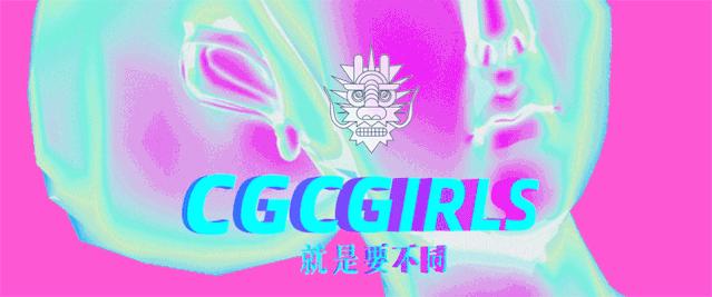 海外抖音tiktok怎么挣钱,tiktok视频放到抖音上