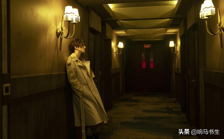 薛之谦你过得好吗磁带,薛之谦你过得好吗钢琴谱