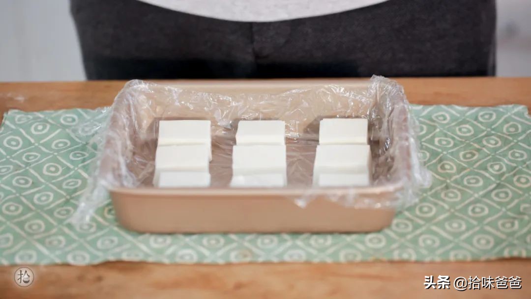 椰汁桂花糕卖点,椰汁桂花糕纯净版