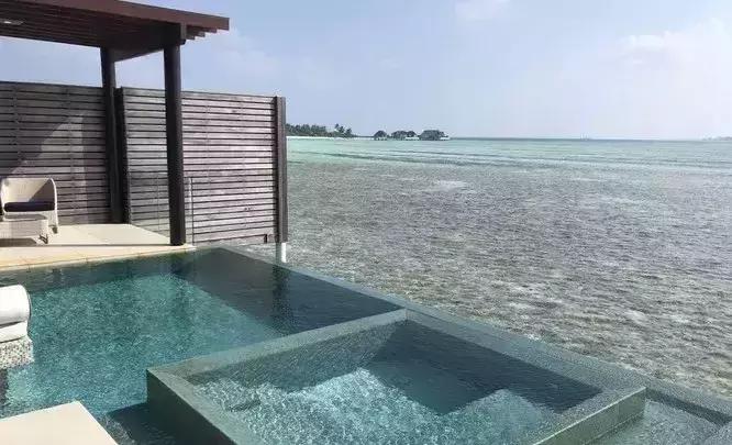 这辈子一定要带你爱的人去旅游,这辈子一定要带心爱的人去旅行