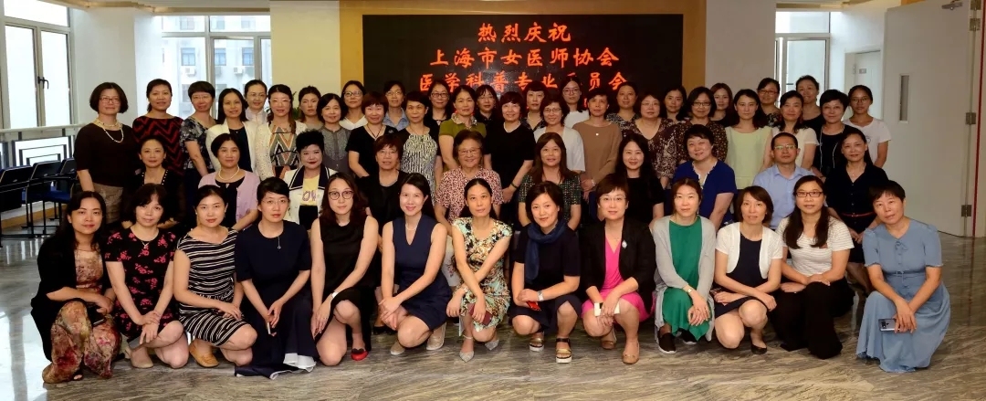 抗疫知识0-6岁儿童预防指南请查收,口腔防控新冠病毒