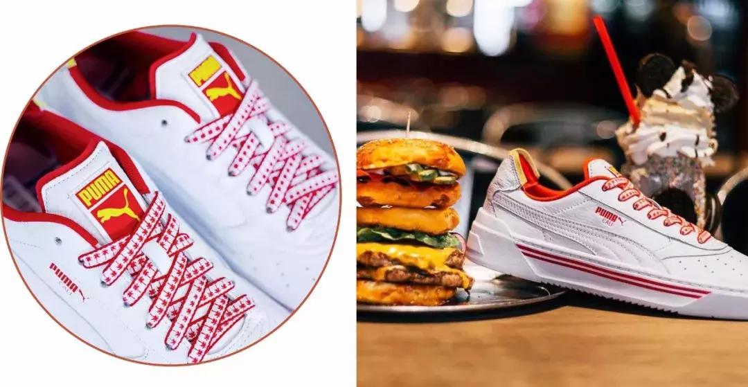 厚底小白鞋过时了吗,小白鞋永久不过时