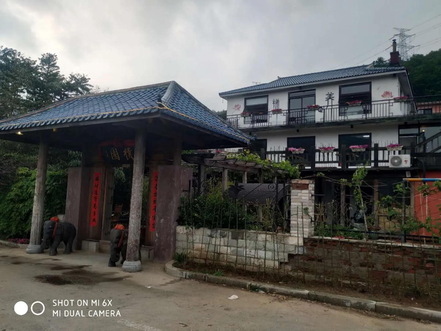 大连市珠宝玉石联盟,中国珠宝玉石行业协会成员