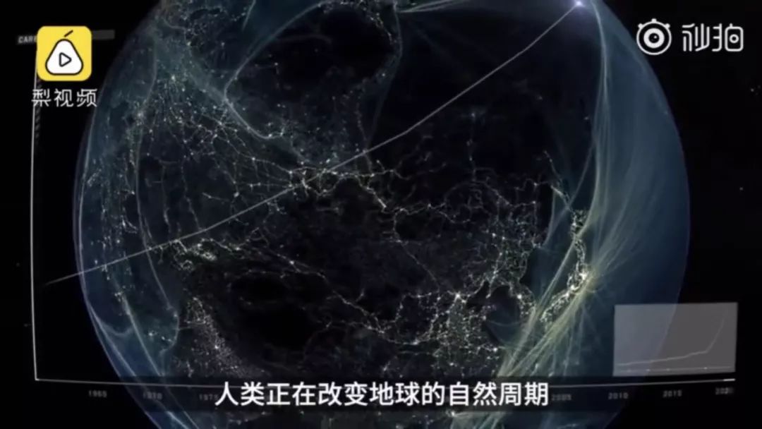 恐龙灭亡到人类诞生中间有多久,恐龙灭亡到人类诞生多少年